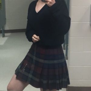 Meet your Posher, Lucy